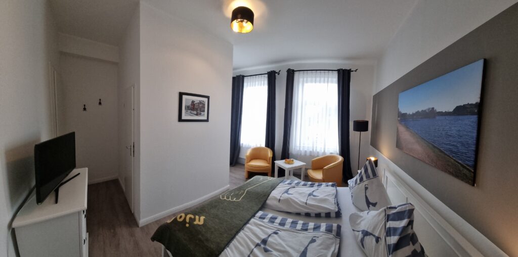 Image gallery image
